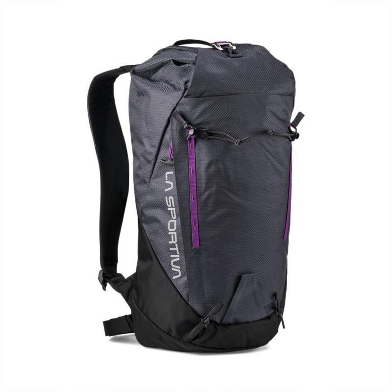La Sportiva Granite 22 Wanderrucksack