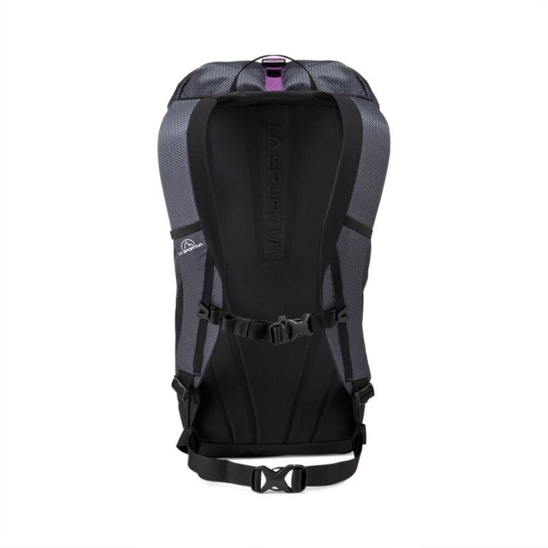 La Sportiva Granite 22 Wanderrucksack