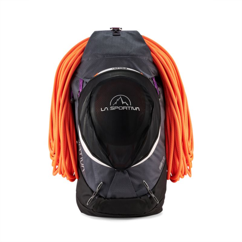 La Sportiva Granite 22 Wanderrucksack
