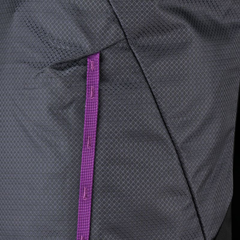 La Sportiva Granite 22 Wanderrucksack