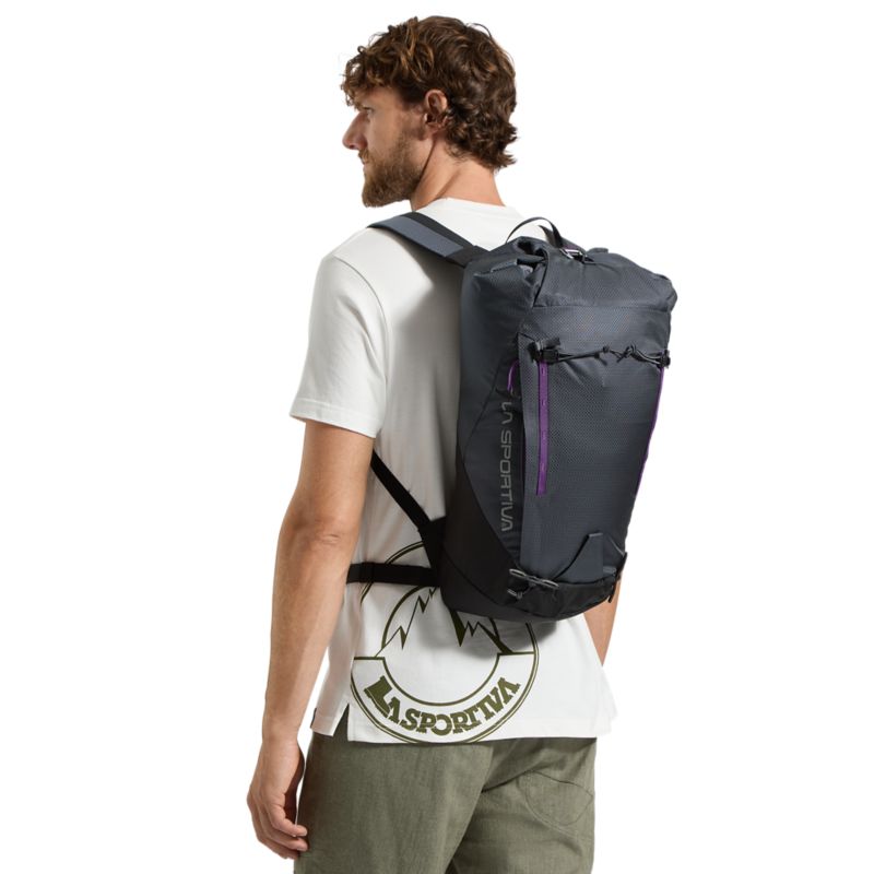 La Sportiva Granite 22 Wanderrucksack