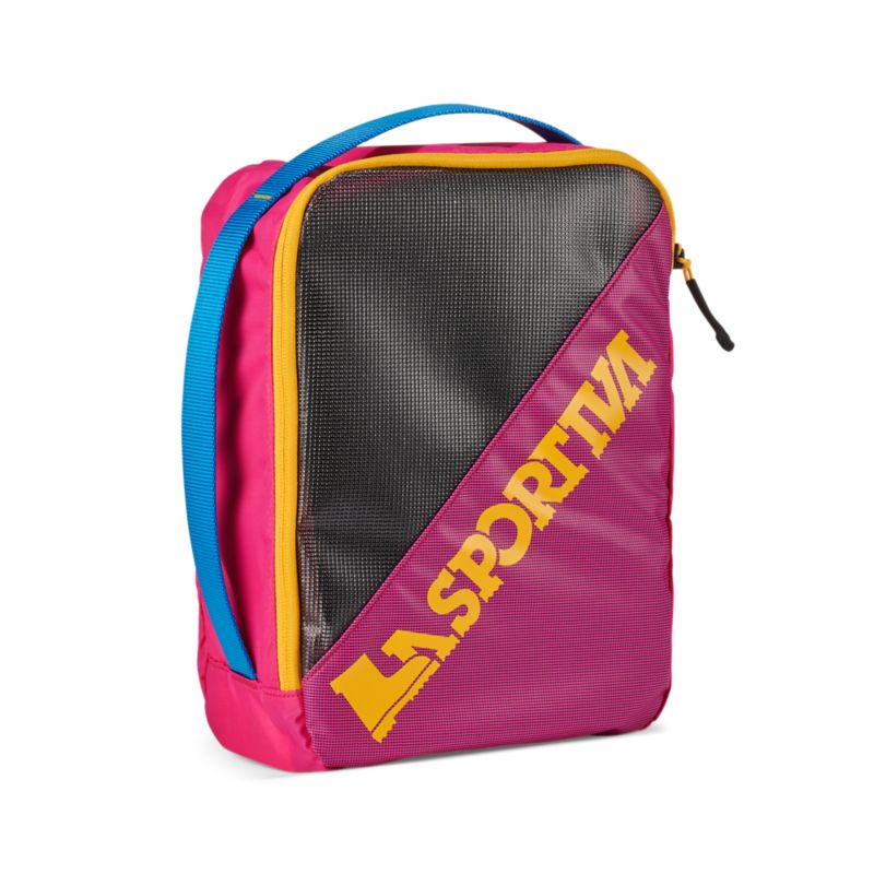 La Sportiva Nomad 40 Duffle Bag Tasche