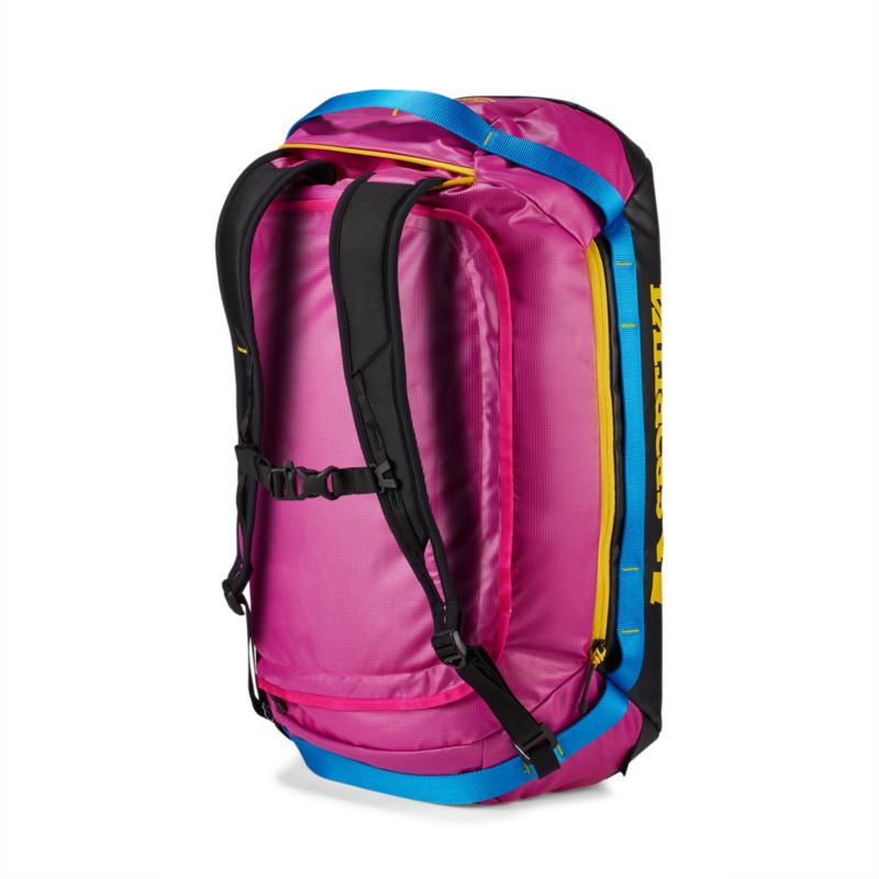 La Sportiva Nomad 40 Duffle Bag Tasche