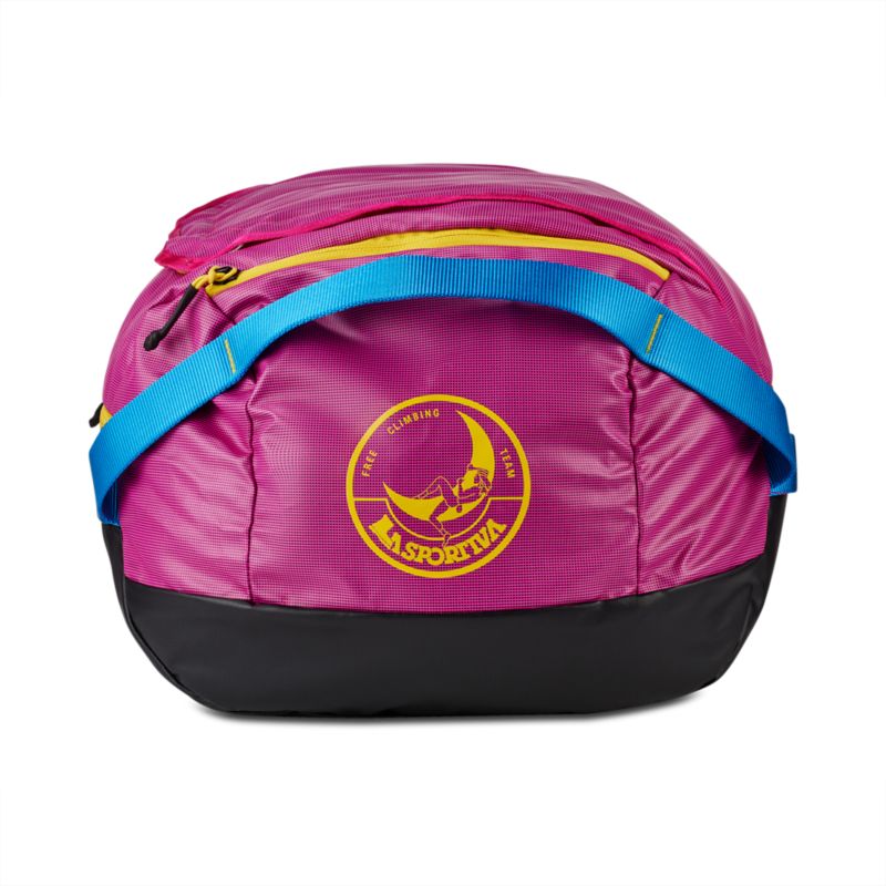La Sportiva Nomad 40 Duffle Bag Tasche