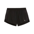 Puma RUN VELOCITY 3" Short Laufshort