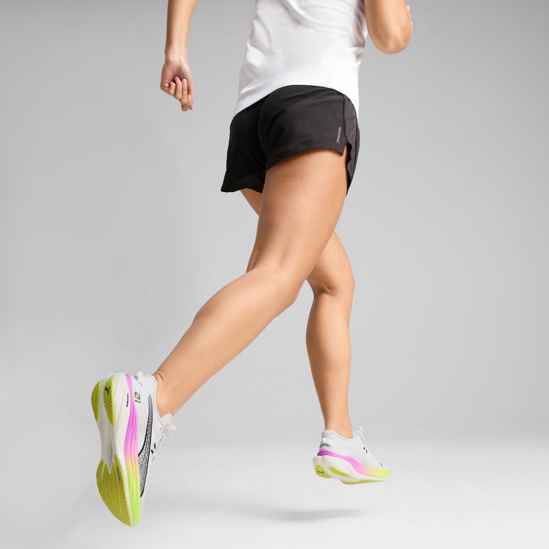 Puma RUN VELOCITY 3" Short Laufshort