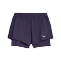 Puma RUN VELOCITY 2in1 3" Short Laufshort