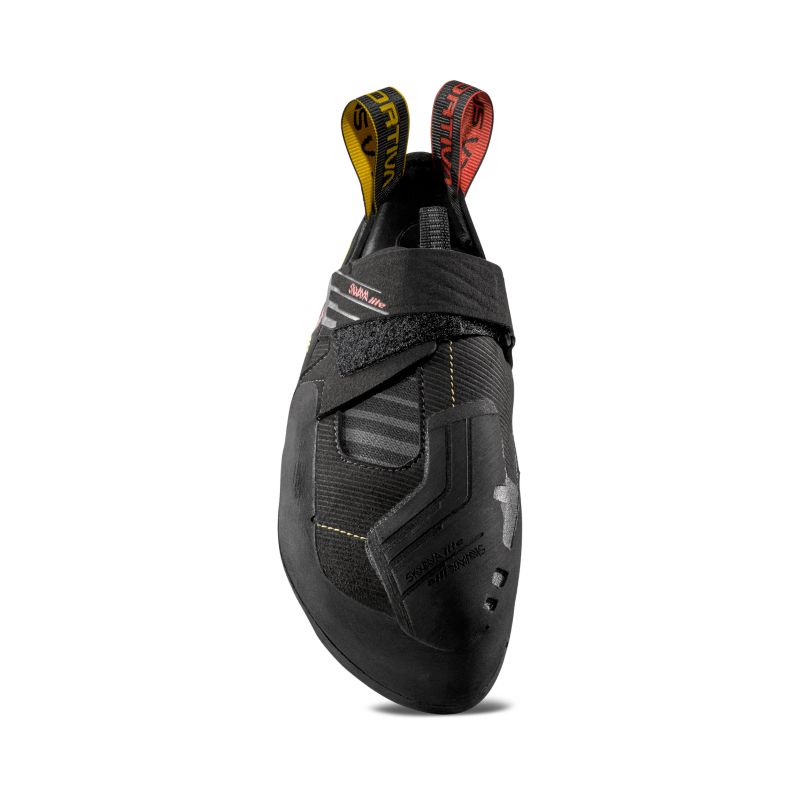 La Sportiva Skwama Lite Kletterschuh