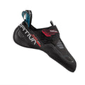 La Sportiva Skwama Lite Kletterschuh