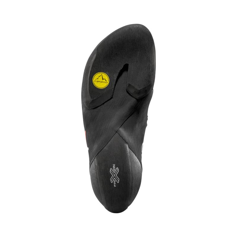La Sportiva Skwama Lite Kletterschuh