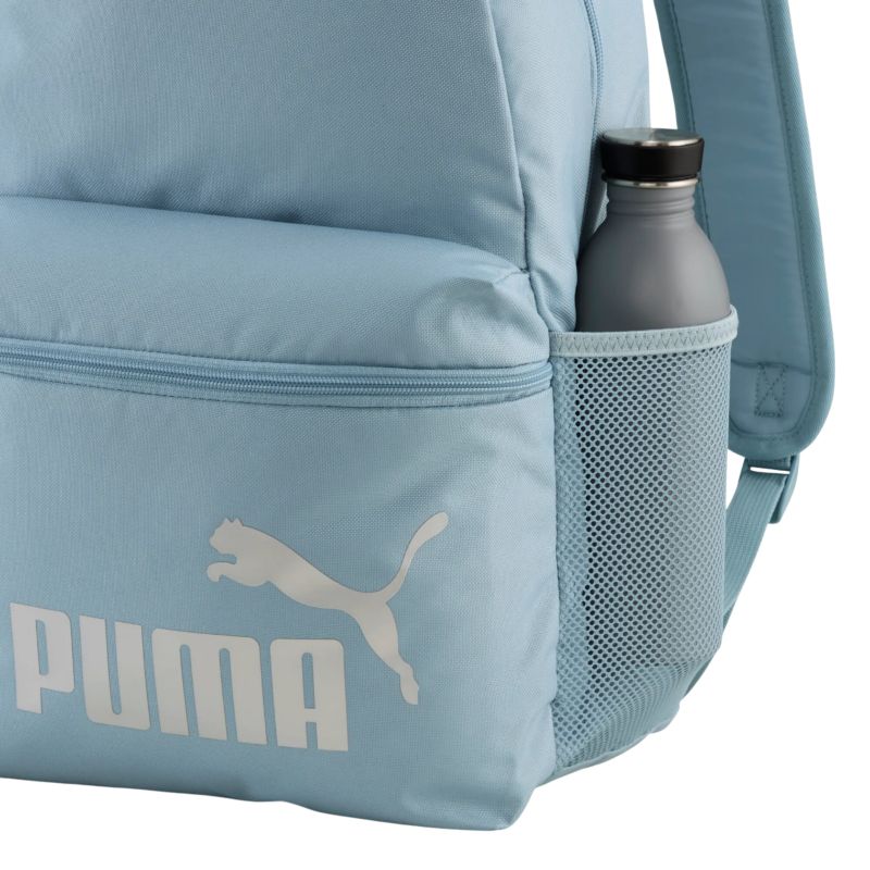 Puma PHASE Backpack Rucksack