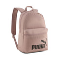 Puma PHASE Backpack Rucksack