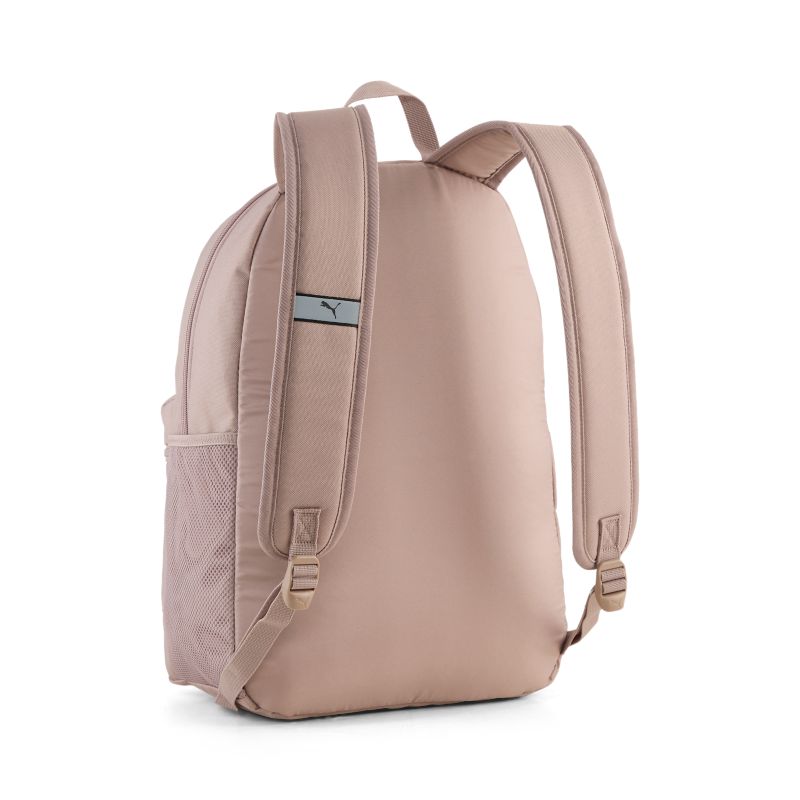Puma PHASE Backpack Rucksack