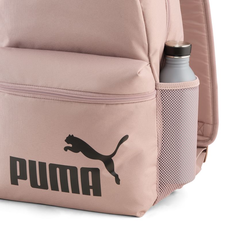 Puma PHASE Backpack Rucksack