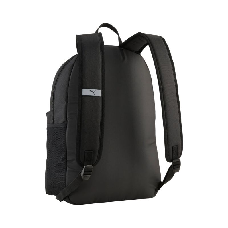 Puma PHASE Backpack Rucksack