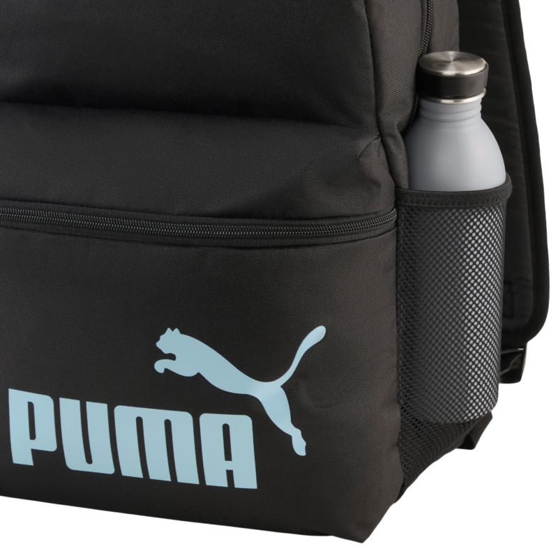 Puma PHASE Backpack Rucksack