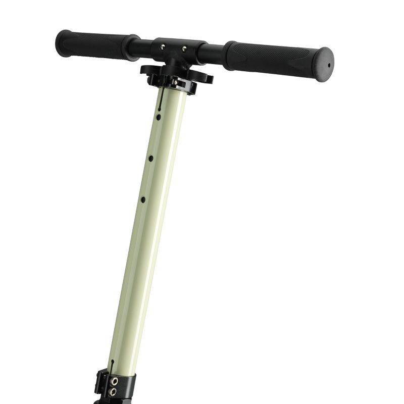 X Fact Aluroller 200 mm Scooter