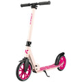 X Fact Aluroller 200 mm Scooter