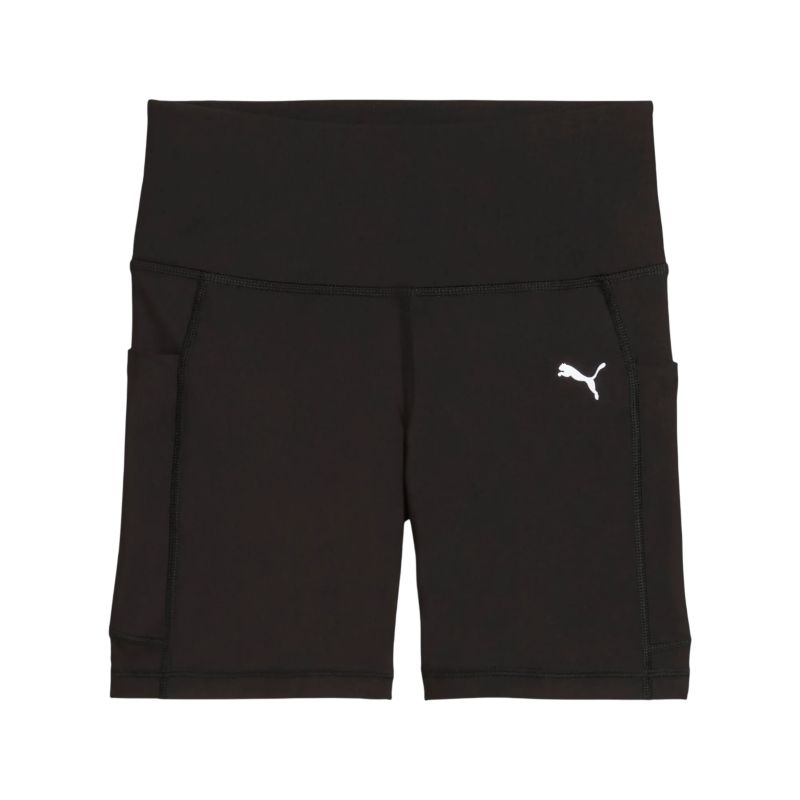 Puma RUN VELOCITY 5" Short Tight Laufshort
