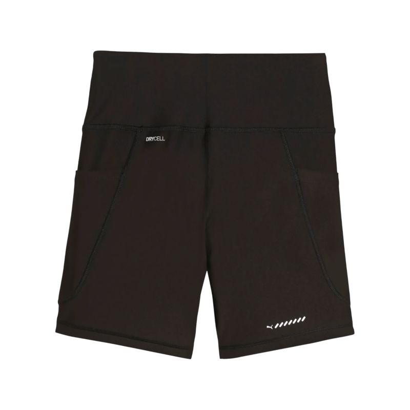 Puma RUN VELOCITY 5" Short Tight Laufshort