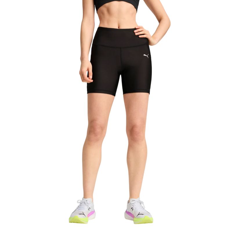 Puma RUN VELOCITY 5" Short Tight Laufshort