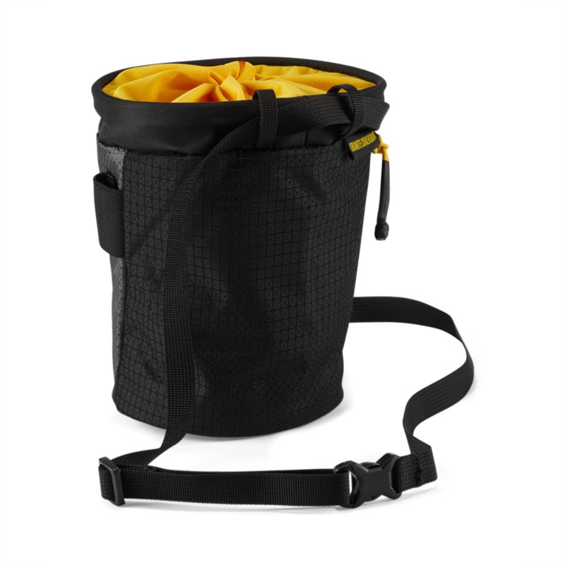 La Sportiva Granite Pro Chalk Bag Kletterzubehör