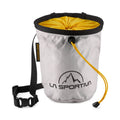 La Sportiva Granite Chalk Bag Kletterzubehör