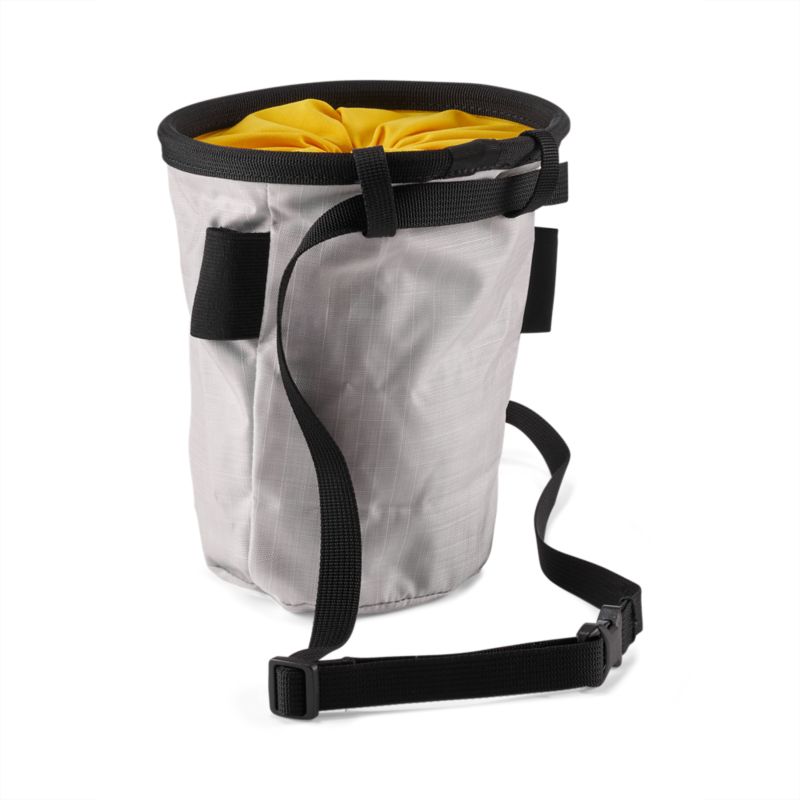 La Sportiva Granite Chalk Bag Kletterzubehör