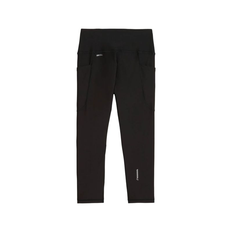 Puma RUN VELOCITY 3/4th Tight Laufhose