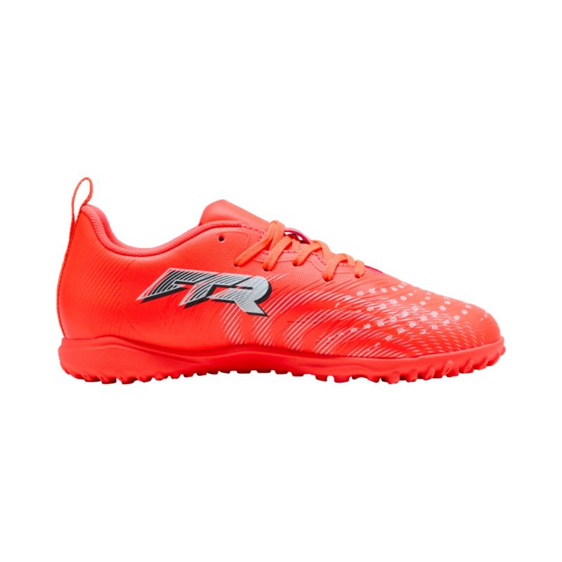 Puma FUTURE 9 PLAY TT Jr Fußballschuh