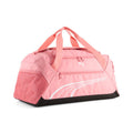 Puma FUNDAMENTAL Small Sports Bag Tasche