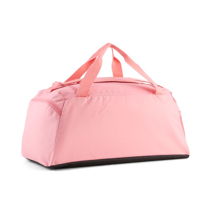 Puma FUNDAMENTAL Small Sports Bag Tasche