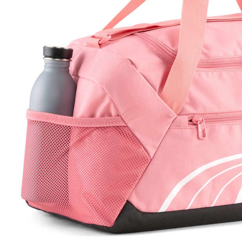 Puma FUNDAMENTAL Small Sports Bag Tasche