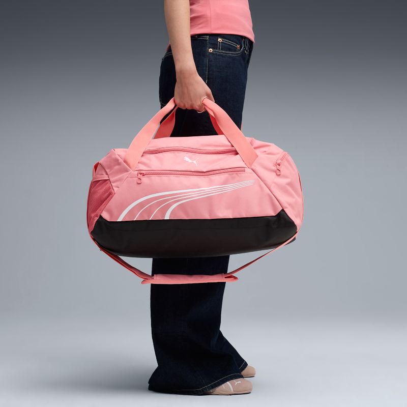 Puma FUNDAMENTAL Small Sports Bag Tasche