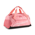 Puma FUNDAMENTAL Extra Small Sports Bag Tasche
