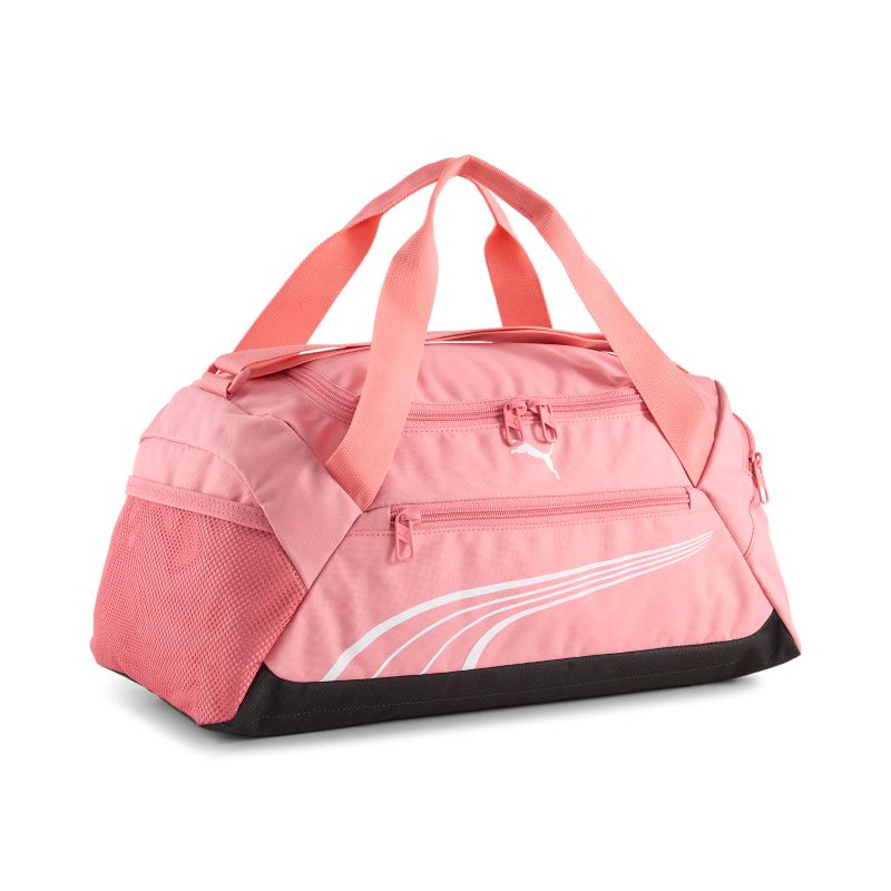 Puma FUNDAMENTAL Extra Small Sports Bag Tasche