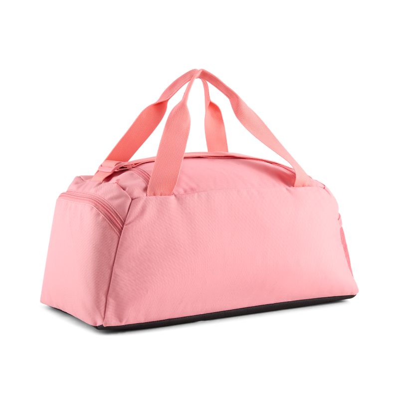 Puma FUNDAMENTAL Extra Small Sports Bag Tasche