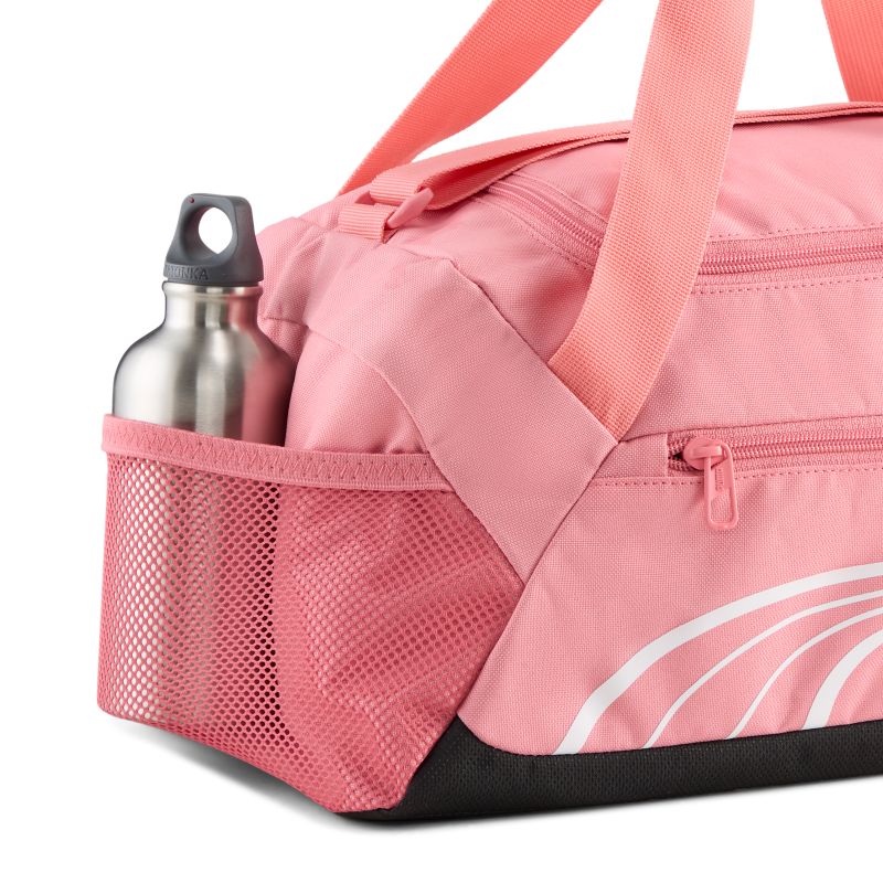 Puma FUNDAMENTAL Extra Small Sports Bag Tasche