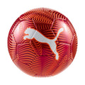 Puma PUMA FINAL Graphic ball Fußball