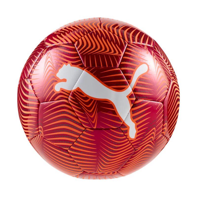 Puma PUMA FINAL Graphic ball Fußball