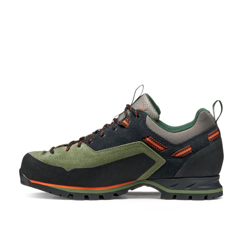 Garmont Dragontail MNT Evo GTX Wanderschuh