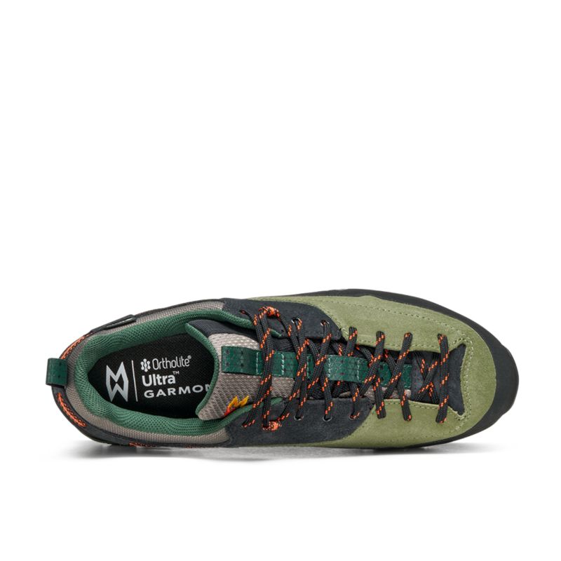 Garmont Dragontail MNT Evo GTX Wanderschuh