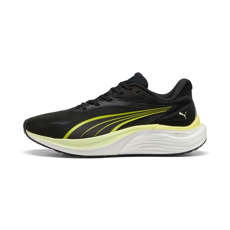 Puma Electrify NITRO 4 Laufschuh