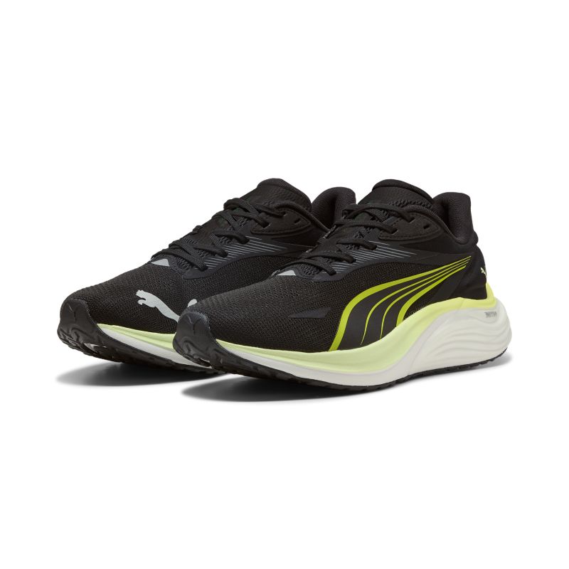 Puma Electrify NITRO 4 Laufschuh