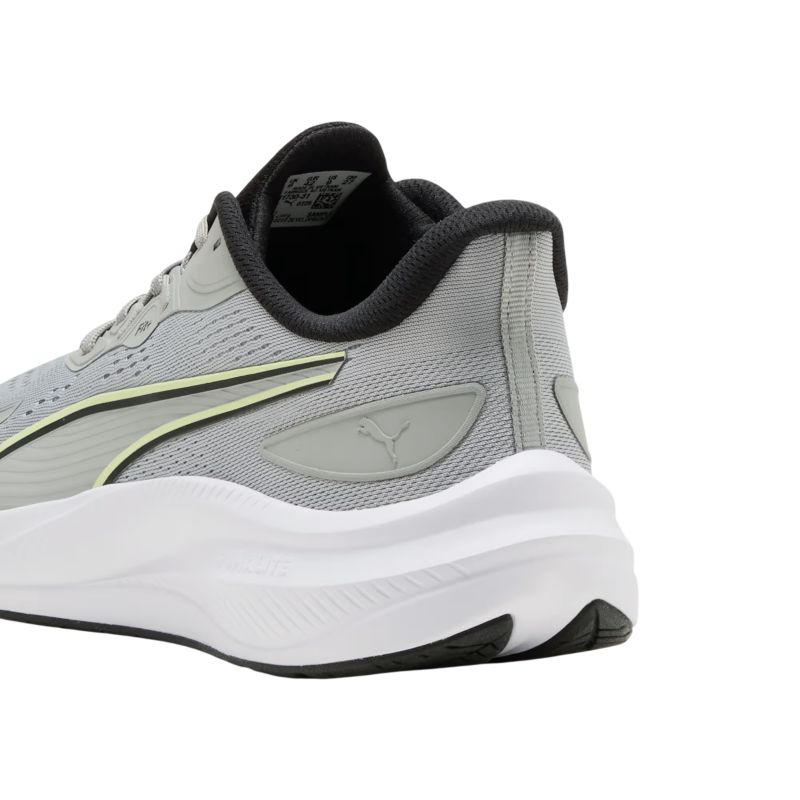 Puma Skyrocket Lite 2 Laufschuh