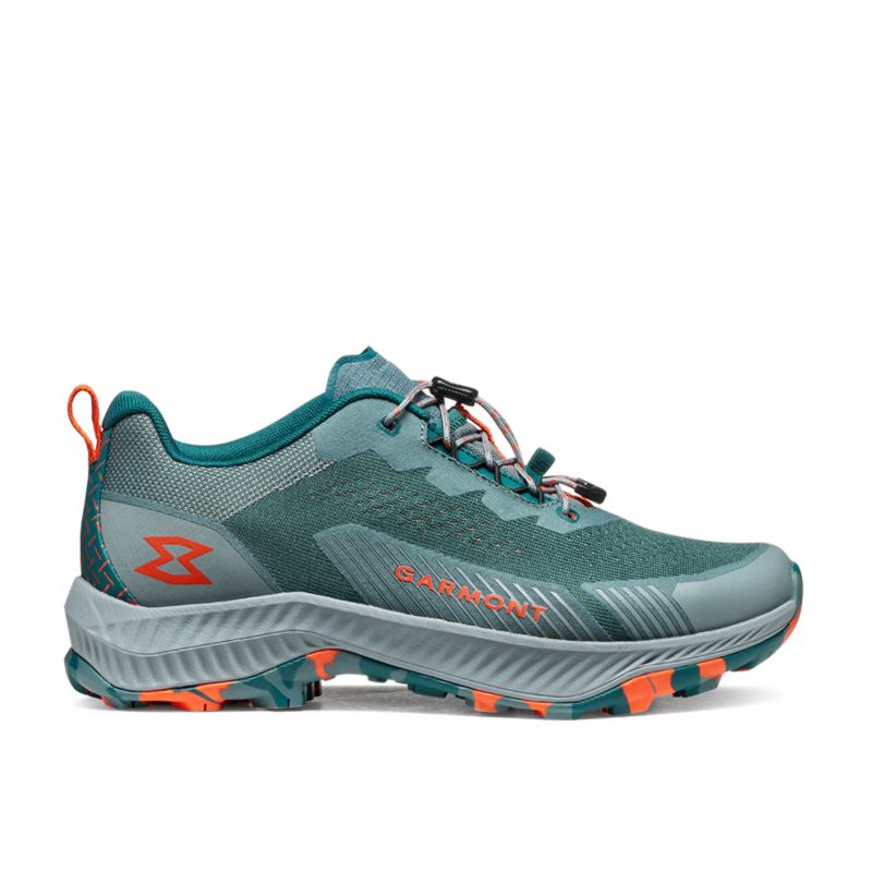 Garmont Pulse Wanderschuh
