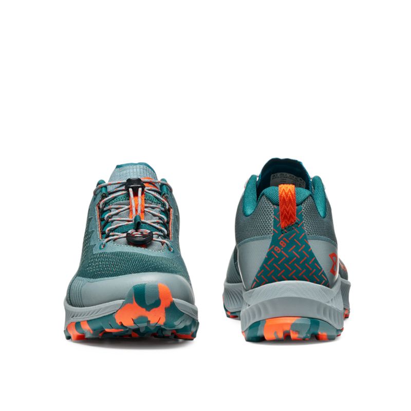 Garmont Pulse Wanderschuh