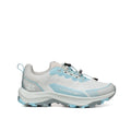 Garmont Pulse Wanderschuh
