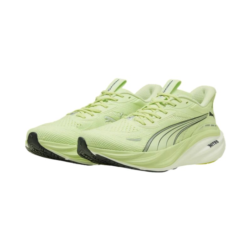 Puma Magnify NITRO 3 Laufschuh