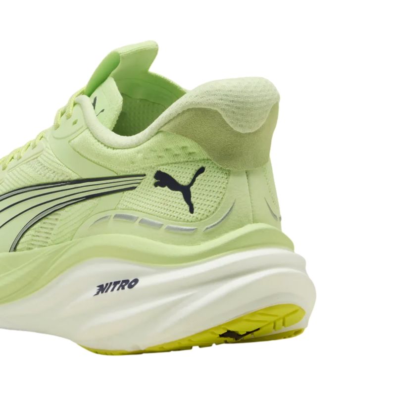 Puma Magnify NITRO 3 Laufschuh